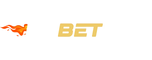 PGBET888 สล็อต PG เว็บตรง ทางเข้าและทดลองเล่น