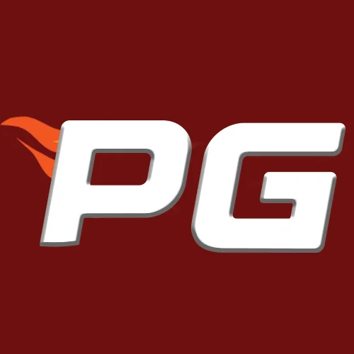 PGBET888 สล็อต PG เว็บตรง ทางเข้าและทดลองเล่น